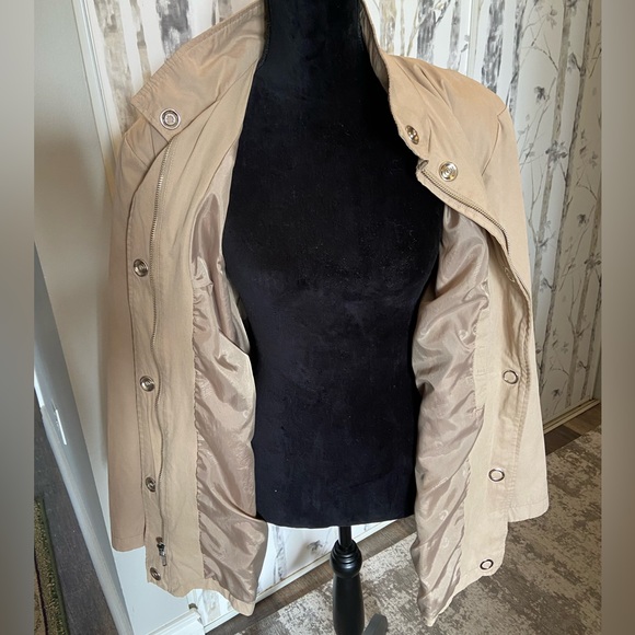 Denver Hayes spring jacket🌷 - Picture 4 of 6